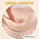 Ahead buckle underwear female small breasts gathered to collect pair of milk correction, integer bray -sexy lace lady bra
