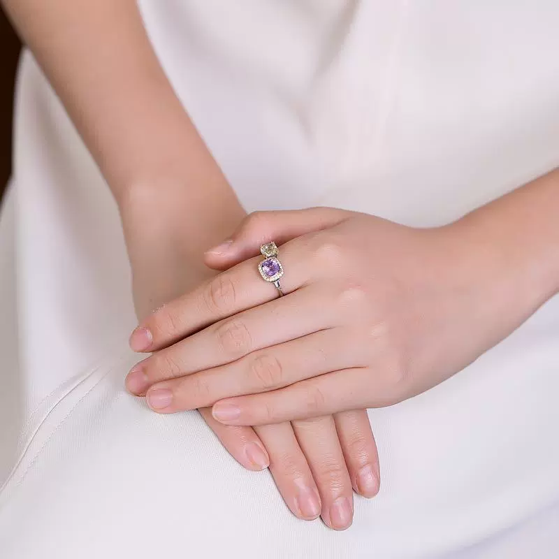 星形天然水晶 新人首单立减十元 21年11月 淘宝海外