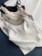 7512 dark thread modal cotton sling fixed cup beautiful back inner wear versatile cotton base thin strap adjustable