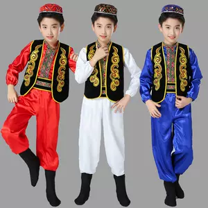 印度儿童服装男 Top 100件印度儿童服装男 22年12月更新 Taobao 印度儿童服装男 Top 100件印度儿童服装男 22年12月更新 Taobao