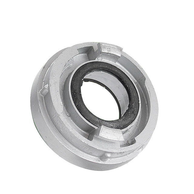 Fire reducer interface 80-turn 65-turn 50-turn fire hydrant diameter converter joint buckle 3 inches to 2.5-turn 2 inches