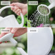 Alice sprinkle kettle home gardening mostly uses watering pot Showwa sprinkle, long mouth spray kettle to pour the flower pot Eris