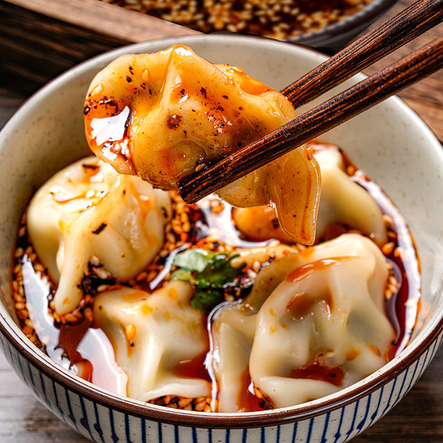 Sansheng Sichuan Sichuan Chili Oil Red Oil Cold Vegetable Seasoning Special Salute Chicken Cold Skin Cold Noodle Oil Pineapple