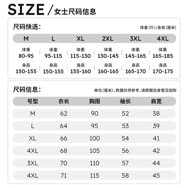 Spring weaving middle-aged and elderly women's pure cotton cardigan with chest pad to keep warm autumn clothes grandma coat tops autumn clothes for over 50 years old