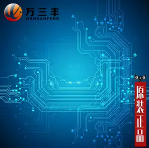 mt28ew256aba-新人首单立减十元-2022年6月|淘宝海外