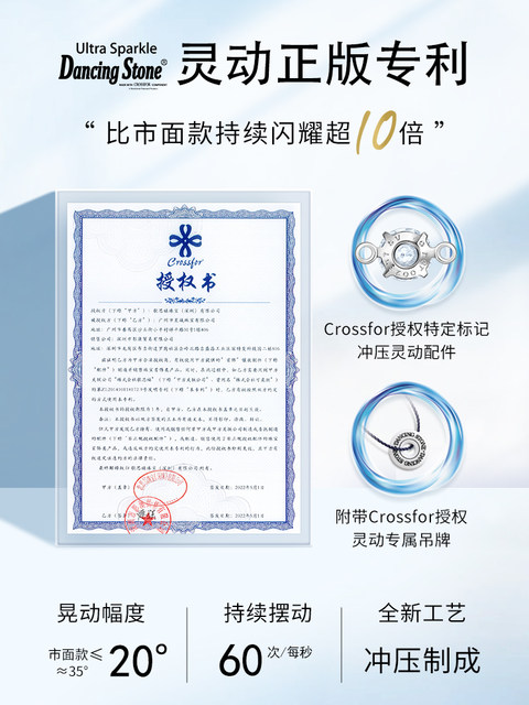 Vana Brilliant Heart Sterling Silver Necklace for Women 2025 New Hot Pendant Birthday Gift for Girlfriend