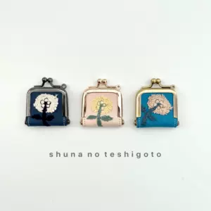 花言叶 新人首单立减十元 22年6月 淘宝海外