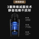 Yunmi Kitchen garbage processor household kitchen waste crusher kitchen waste crusher
