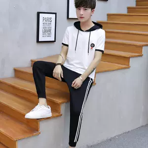 Laboratory Astrolabe Visa 中2 男子服装 Naruto A Jp