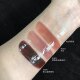 Girlcult Miao Wu Series Lip Gloss Miao Silver Song Autumnal Equinox Mirror Lip Glaze Glass Lip Hydrating and Full Official Authentic