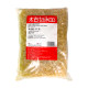 Taikoo small grain premium yellow rock sugar 5kg catering package old rock sugar brown sugar cubes traditional pure rock sugar snow pear
