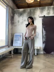 trousers - Top 1万件trousers - 2023年11月更新- Taobao