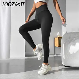 leggins - Top 100件leggins - 2023年11月更新- Taobao