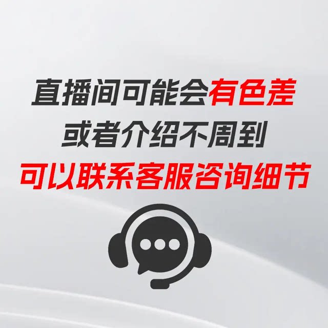 New Limited Edition Gray Cat Green Cat Injection Molded Bobcat Soft Egg Launcher Toy Gun Adult Boy Toy Launcher