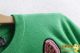 2466 embroidered sweater round neck pullover autumn and winter knitted stretch pattern slim fit inner versatile knitted sweater