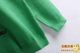 2466 embroidered sweater round neck pullover autumn and winter knitted stretch pattern slim fit inner versatile knitted sweater