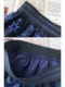 2024 spring new heavy industry mid-skirt gauze skirt mesh skirt skirt women half-body A-line gauze skirt women high waist look slim