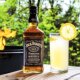1.75L American Jack Daniel's Tennessee Whiskey Cocktail Coke Barrel Blending Base Wine Costco