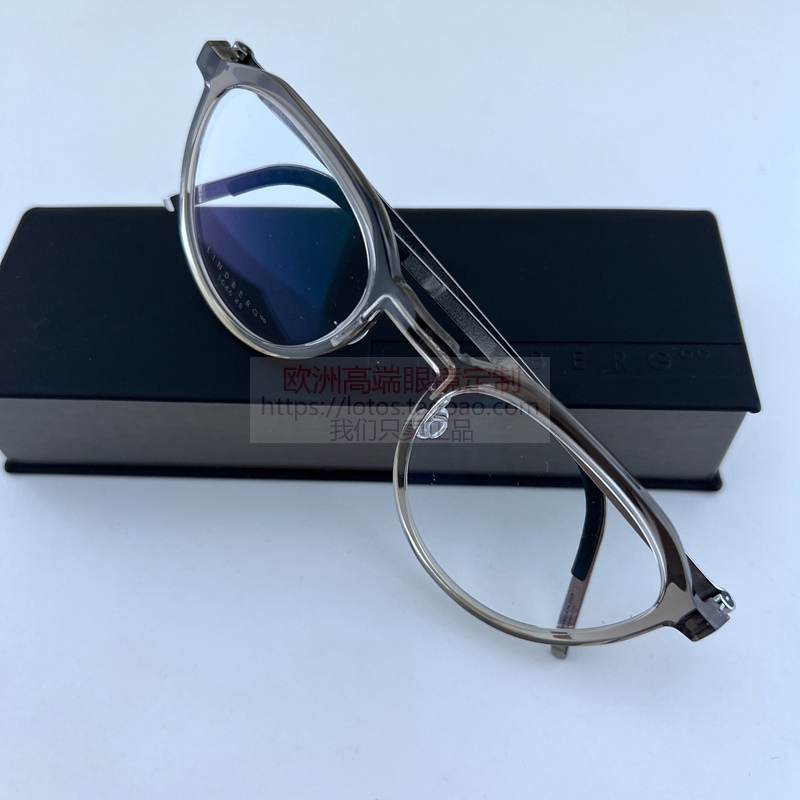 Direct mail from Europe to Denmark LINDBERG 1046 ACETANIUM series