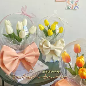 闺蜜网红花束 新人首单立减十元 22年4月 淘宝海外