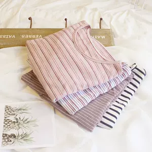 授乳服 新人首单立减十元 22年3月 淘宝海外