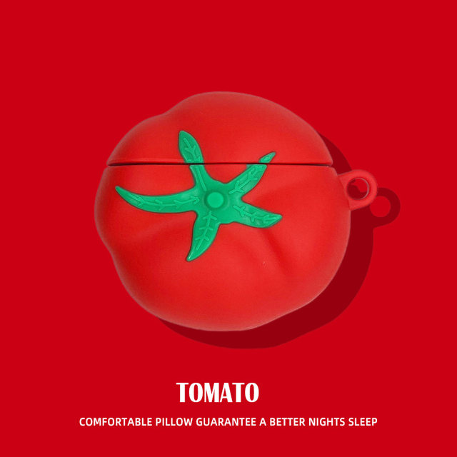 
Suitable for Huawei freeclip2 protective cover 2025 new Huawei freeclip2 ear clip headphone cover Huawei clip second generation protective case Bluetooth wireless silicone butter bear charging box