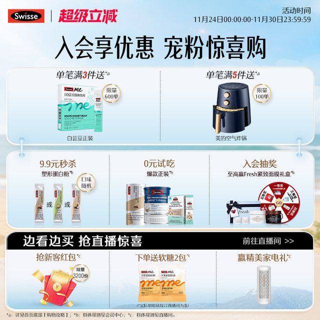 Swisse men's blue hat multi-vitamin B complex vitamin e vitamin d3 mineral zinc selenium immunity