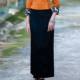 Temperament women's clothing, national clothing, retro Chinese style, Chinese style suit, new work clothes