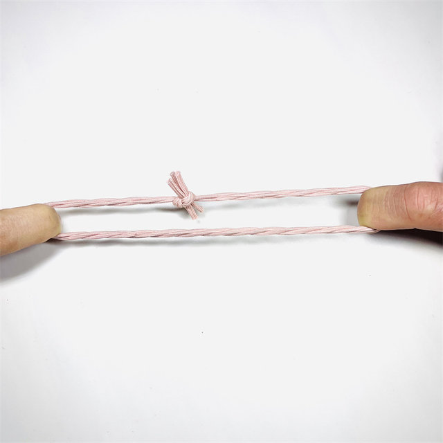 Polish rubber hair ring female Korean cute and simple head rope small fresh personality leather case 2022 new hair rope tie hair hair
