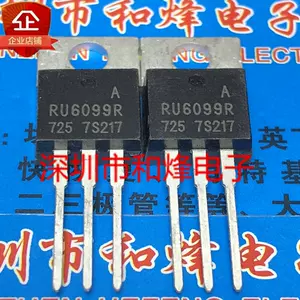 ru6099r - Top 100件ru6099r - 2023年4月更新- Taobao