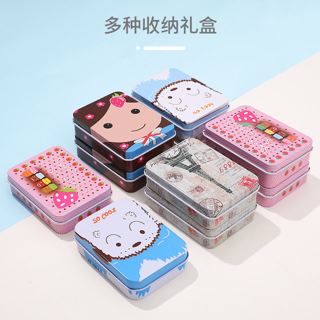 Black clip headdress hair clip one-length clip girl top clip side bang clip broken hair clip simple hair clip