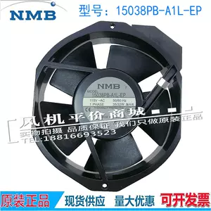 15038pb-新人首单立减十元-2022年4月|淘宝海外 15038pb-新人首单立减十元-2022年4月|淘宝海外