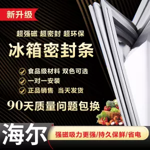 d216e-新人首单立减十元-2022年5月|淘宝海外 d216e-新人首单立减十元-2022年5月|淘宝海外