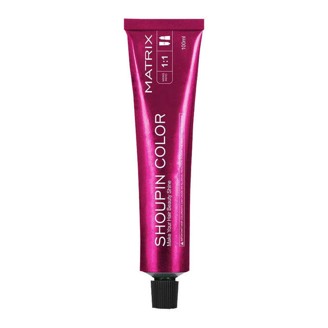 Bleach-free hair dye cream for boys to dye linen gray brown pink brown dirty orange cold brown mocha caramel color at home