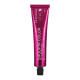 Bleach-free hair dye cream for boys to dye linen gray brown pink brown dirty orange cold brown mocha caramel color at home