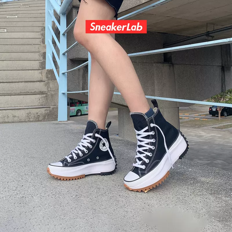 166800c converse