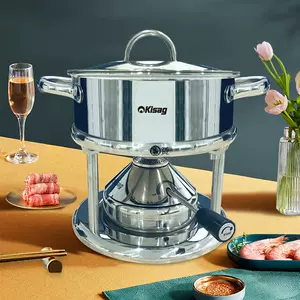 小火锅kisag 新人首单立减十元 22年9月 淘宝海外 小火锅kisag 新人首单立减十元 22年9月 淘宝海外