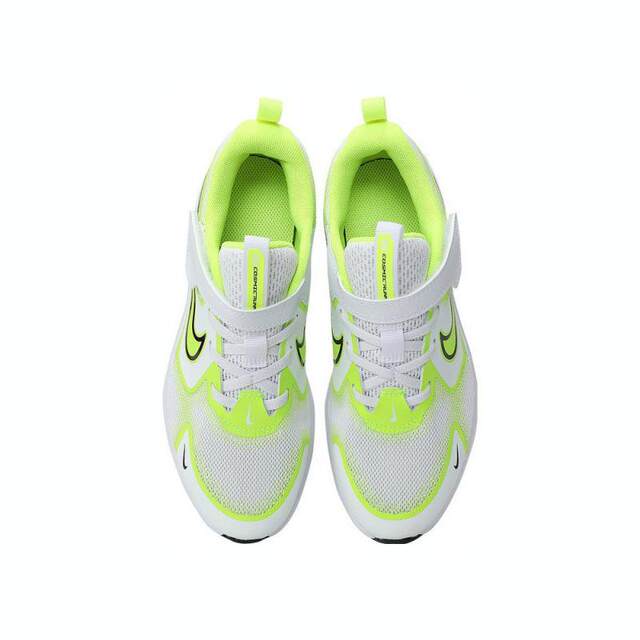 NIKE Nike CoSMIC RUNNER PSV sports and casual shoes HM4400-106
