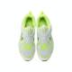 NIKE Nike CoSMIC RUNNER PSV sports and casual shoes HM4400-106
