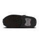 NIKE Nike Children's AIR MAX SOLO (PS) Sports and Casual Shoes FZ0944-001
