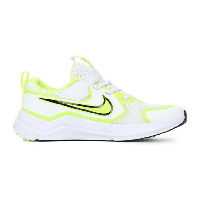 NIKE Nike CoSMIC RUNNER PSV sports and casual shoes HM4400-106
