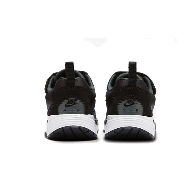 NIKE Nike Children's AIR MAX SOLO (PS) Sports and Casual Shoes FZ0944-001
