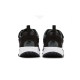 NIKE Nike Children's AIR MAX SOLO (PS) Sports and Casual Shoes FZ0944-001
