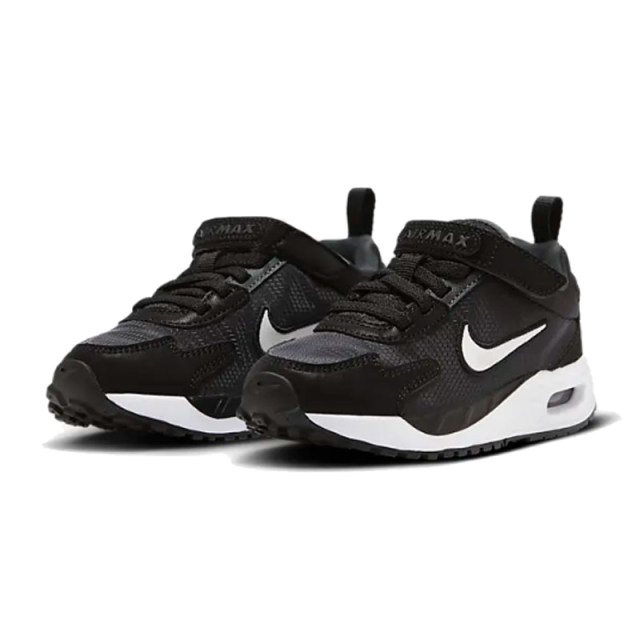 NIKE Nike Children's AIR MAX SOLO (PS) Sports and Casual Shoes FZ0944-001
