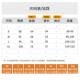 The same sweet bow tied pleated short skirt for internet celebrities for women in autumn and winter, new high-waisted slimming half-body A-line skirt
