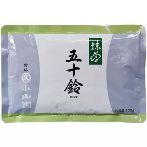 小山園抹茶粉- Top 100件小山園抹茶粉- 2023年12月更新- Taobao