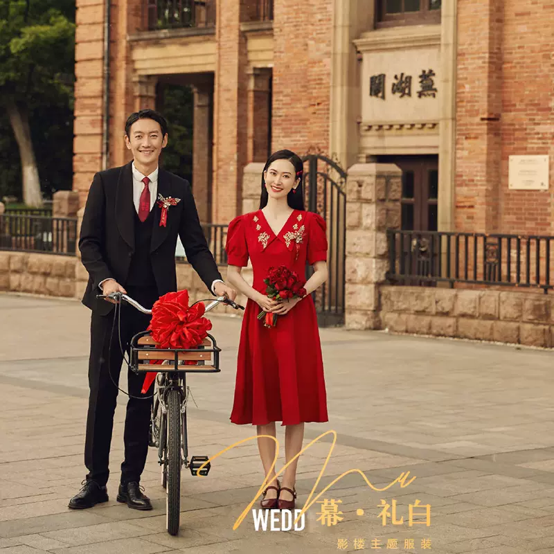 天地父母 新人首单立减十元 21年11月 淘宝海外