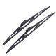 Car bone wiper universal wiper blade special front wiper strip new style original silent original