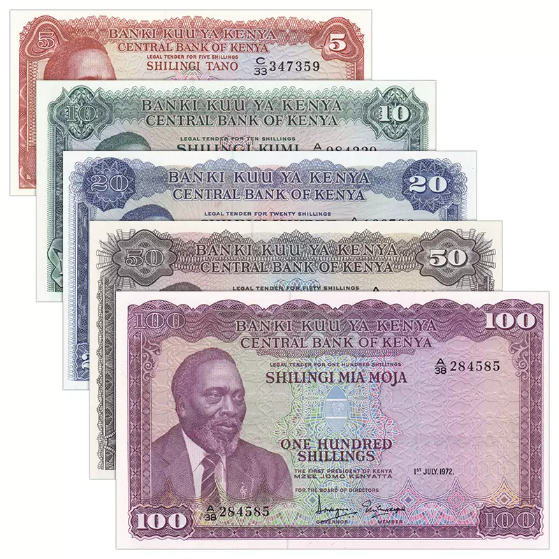 正規品販売 外国旧紙幣 5 000 000 000 50億 ジンバブエドル 08年発行 美術品 アンティーク Gndgroup Co Ke