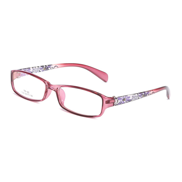 Reading glasses for women, fashionable ultra-light official flagship store, Laoguang men's anti-fatigue high-definition anti-blue light reading glasses for the elderly